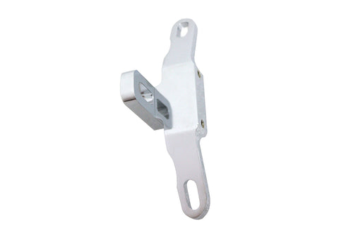 V-Twin Chrome Top Motor Mount - 31-1275