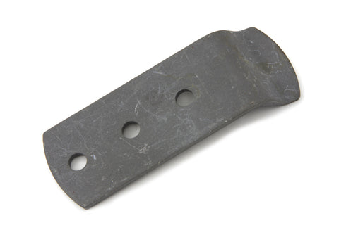 V-Twin Auxiliary Seat Spring Hook Parkerized - 31-1283