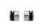 V-Twin Docking Point Bushing Set - 31-1300