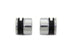 V-Twin Docking Point Bushing Set - 31-1300