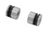 V-Twin Docking Point Bushing Set - 31-1300