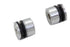 V-Twin Docking Point Bushing Set - 31-1300