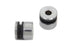 V-Twin Docking Point Bushing Set - 31-1300