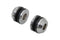 V-Twin Docking Point Bushing Set - 31-1301