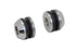 V-Twin Docking Point Bushing Set - 31-1301
