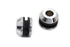 V-Twin Docking Point Bushing Set - 31-1301