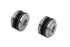 V-Twin Docking Point Bushing Set - 31-1302