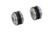 V-Twin Docking Point Bushing Set - 31-1302