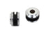 V-Twin Docking Point Bushing Set - 31-1302
