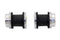V-Twin Docking Point Bushing Set - 31-1303