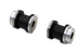 V-Twin Docking Point Bushing Set - 31-1303
