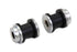 V-Twin Docking Point Bushing Set - 31-1303