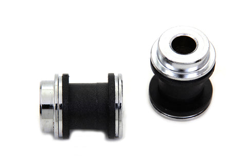 V-Twin Docking Point Bushing Set - 31-1303