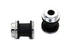 V-Twin Docking Point Bushing Set - 31-1303