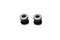 V-Twin Docking Point Bushing Set - 31-1304