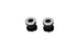 V-Twin Docking Point Bushing Set - 31-1304