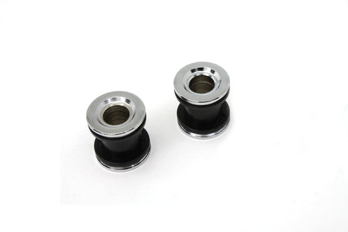 V-Twin Docking Point Bushing Set - 31-1304