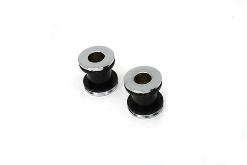 V-Twin Docking Point Bushing Set - 31-1304
