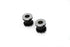 V-Twin Docking Point Bushing Set - 31-1304