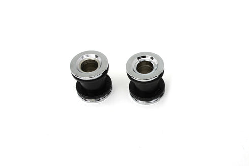 V-Twin Docking Point Bushing Set - 31-1304