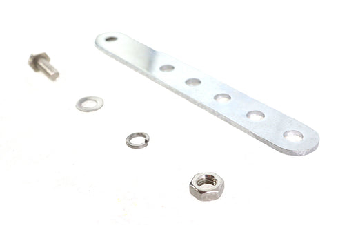 V-Twin Engine Mount Shim .036 inch - 31-1306