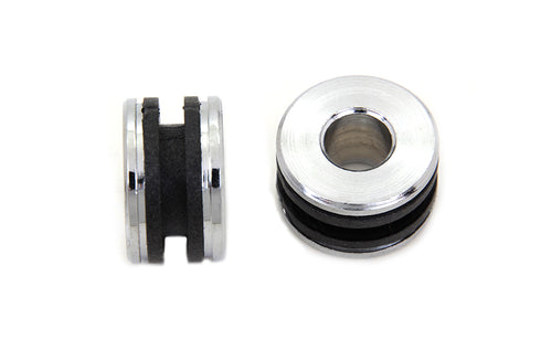 V-Twin Docking Point Bushing Set - 31-1312