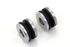 V-Twin Docking Point Bushing Set - 31-1312