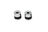 V-Twin Docking Point Bushing Set - 31-1315