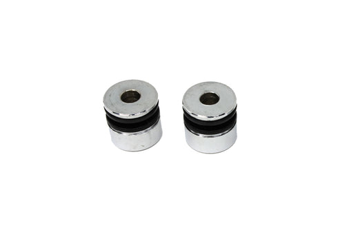 V-Twin Docking Point Bushing Set - 31-1315