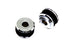 V-Twin Docking Hardware Bushing Set - 31-1316