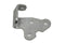 V-Twin Zinc Plated Clutch Cable Bracket - 31-1345