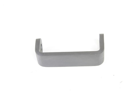 V-Twin Hanger Strap Parkerzied - 31-1377