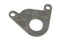 V-Twin Stainless Steel Key Switch Bracket - 31-1476