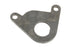 V-Twin Stainless Steel Key Switch Bracket - 31-1476
