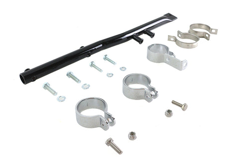 V-Twin XLCH Exhaust Mount Kit - 31-1477