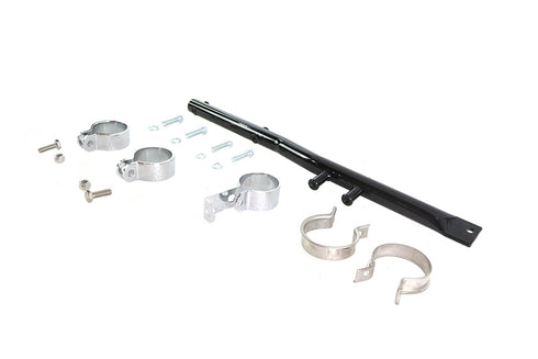 V-Twin XLCH Exhaust Mount Kit - 31-1477