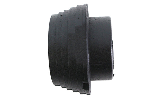 V-Twin FLT Engine Mount - 31-1478