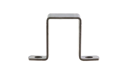 V-Twin FXRS Dash Bracket - 31-1534