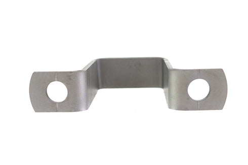 V-Twin FXRS Dash Bracket - 31-1534