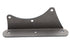V-Twin Vertical Side Mount Tail Lamp Bracket - 31-1535
