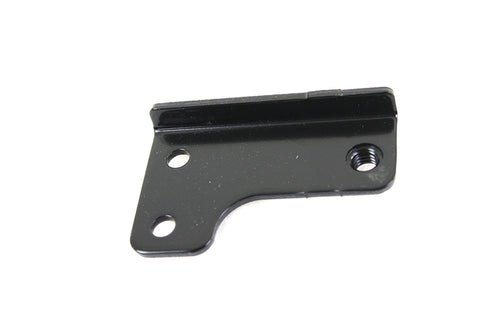 OE OE Rear Exhaust Bracket Black - 31-1540