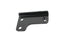 OE OE Rear Exhaust Bracket Black - 31-1540