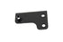 OE OE Rear Exhaust Bracket Black - 31-1540