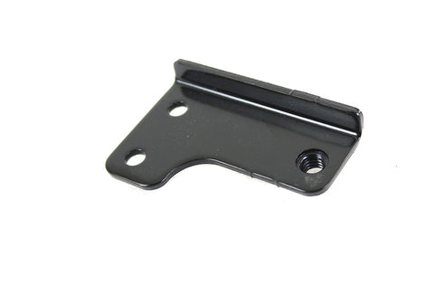 OE OE Rear Exhaust Bracket Black - 31-1540