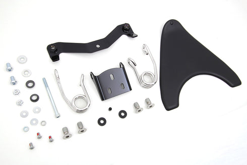 V-Twin Solo Seat Spring Mount Kit - 31-1543