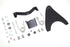 V-Twin Solo Seat Spring Mount Kit - 31-1543