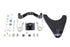 V-Twin Solo Seat Spring Mount Kit - 31-1543