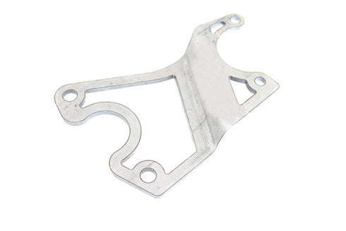 V-Twin FXR Exhaust Mount Bracket - 31-1552