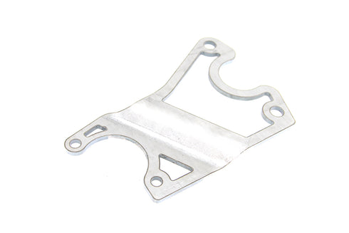 V-Twin FXR Exhaust Mount Bracket - 31-1552