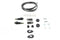 OE OE Turn Signal Relocation Kit - 31-1558